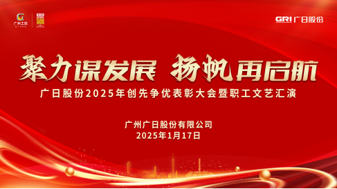 瓦力游戏| 首页 -瓦力出品,必属精品