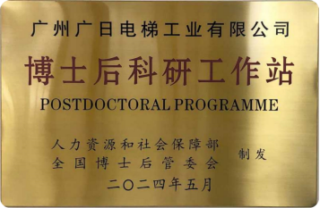 瓦力游戏| 首页 -瓦力出品,必属精品