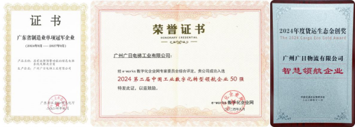 瓦力游戏| 首页 -瓦力出品,必属精品