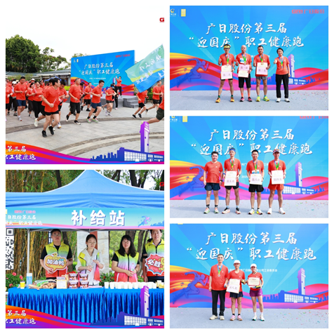 瓦力游戏| 首页 -瓦力出品,必属精品