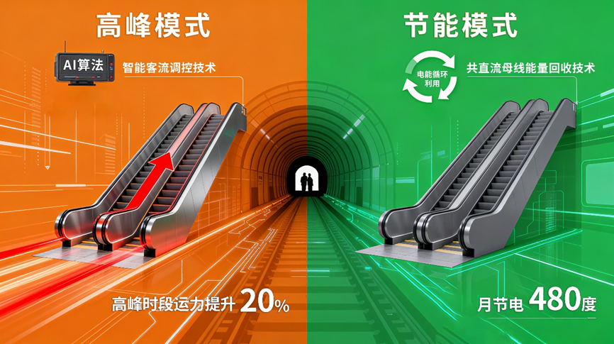 2025100909411941 瓦力游戏| 首页 -瓦力出品,必属精品