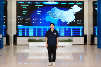 瓦力游戏| 首页 -瓦力出品,必属精品