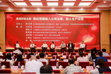 瓦力游戏| 首页 -瓦力出品,必属精品