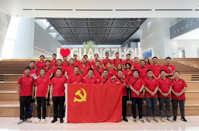 瓦力游戏| 首页 -瓦力出品,必属精品
