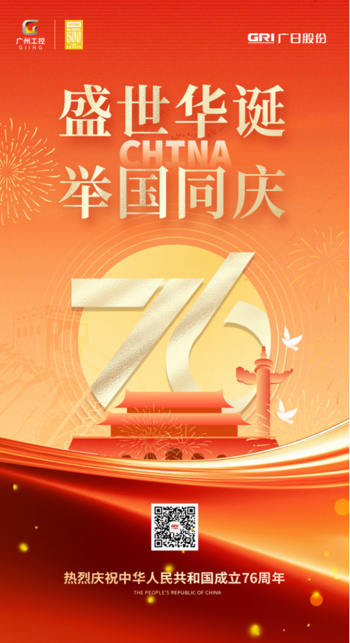 瓦力游戏| 首页 -瓦力出品,必属精品