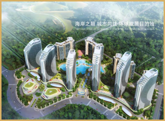 瓦力游戏| 首页 -瓦力出品,必属精品