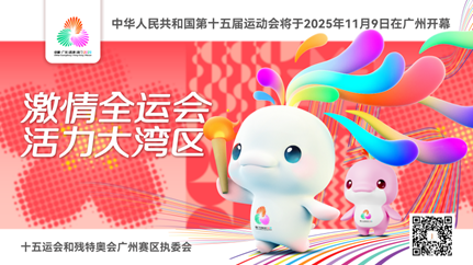 瓦力游戏| 首页 -瓦力出品,必属精品