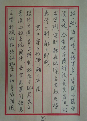 瓦力游戏| 首页 -瓦力出品,必属精品