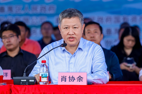 瓦力游戏| 首页 -瓦力出品,必属精品
