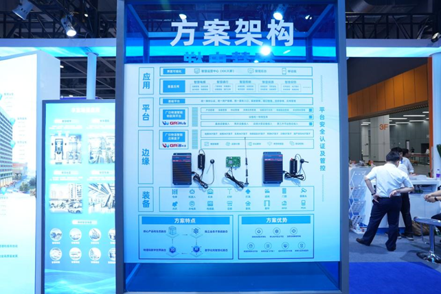 瓦力游戏| 首页 -瓦力出品,必属精品