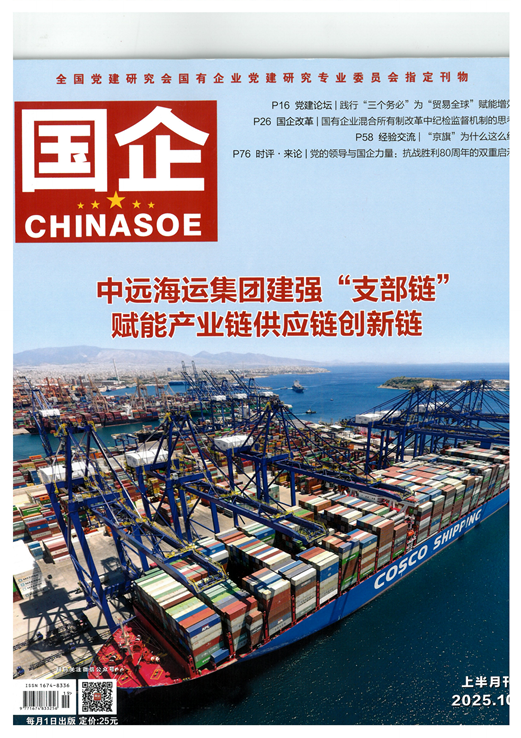 瓦力游戏| 首页 -瓦力出品,必属精品