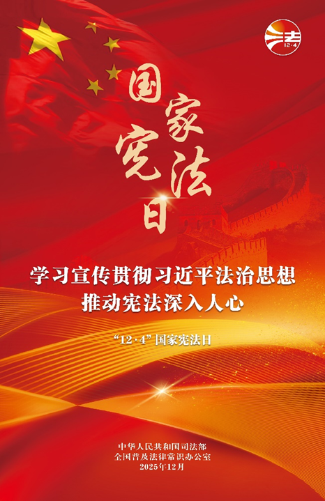 瓦力游戏| 首页 -瓦力出品,必属精品