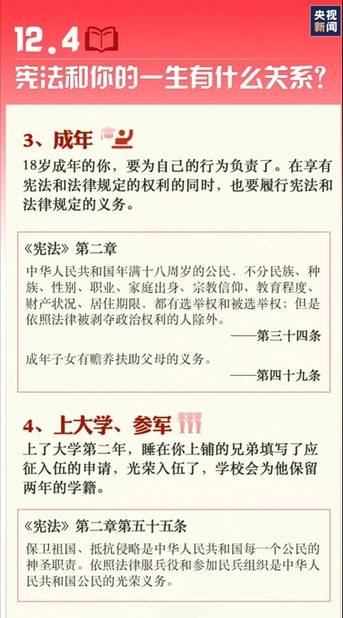 瓦力游戏| 首页 -瓦力出品,必属精品