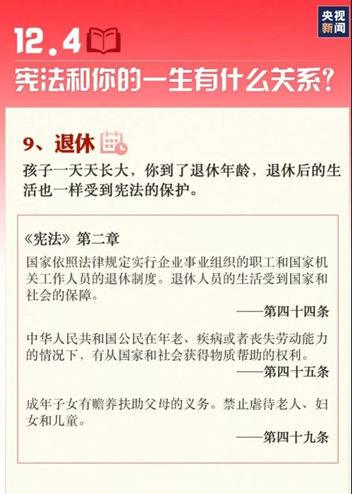 瓦力游戏| 首页 -瓦力出品,必属精品