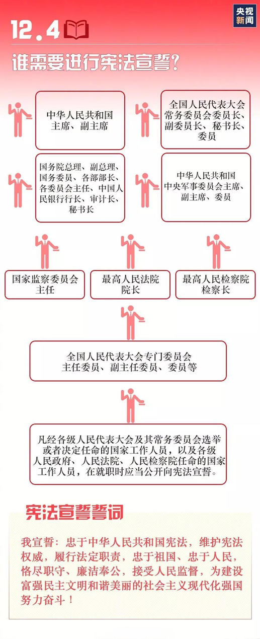 瓦力游戏| 首页 -瓦力出品,必属精品