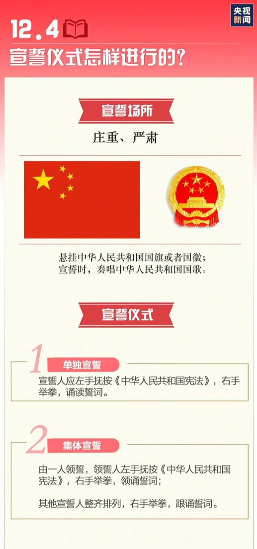 瓦力游戏| 首页 -瓦力出品,必属精品
