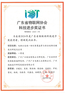 瓦力游戏| 首页 -瓦力出品,必属精品