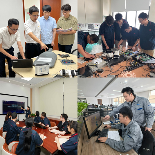 瓦力游戏| 首页 -瓦力出品,必属精品