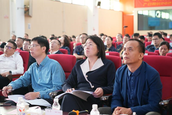 瓦力游戏| 首页 -瓦力出品,必属精品