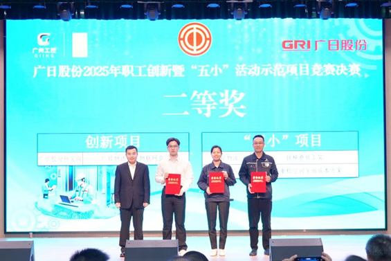 瓦力游戏| 首页 -瓦力出品,必属精品