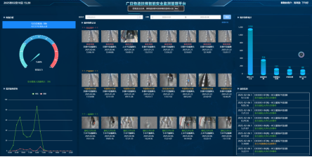 瓦力游戏| 首页 -瓦力出品,必属精品
