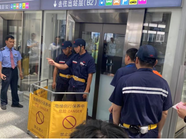 瓦力游戏| 首页 -瓦力出品,必属精品