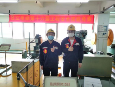 瓦力游戏| 首页 -瓦力出品,必属精品