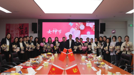 瓦力游戏| 首页 -瓦力出品,必属精品