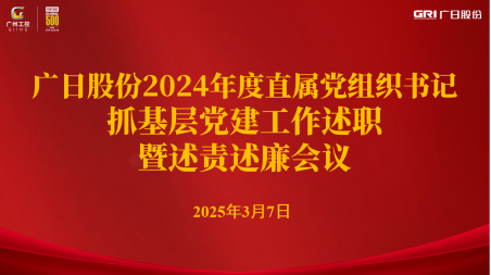 瓦力游戏| 首页 -瓦力出品,必属精品