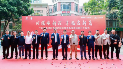 瓦力游戏| 首页 -瓦力出品,必属精品
