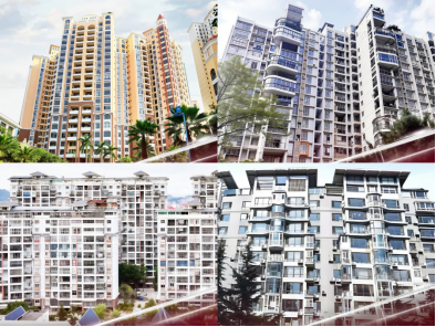 瓦力游戏| 首页 -瓦力出品,必属精品