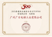 瓦力游戏| 首页 -瓦力出品,必属精品