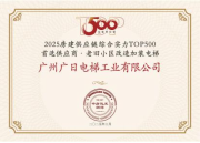 瓦力游戏| 首页 -瓦力出品,必属精品