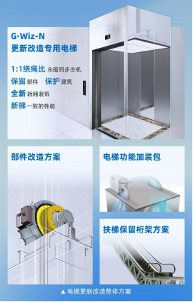 瓦力游戏| 首页 -瓦力出品,必属精品