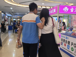 瓦力游戏| 首页 -瓦力出品,必属精品