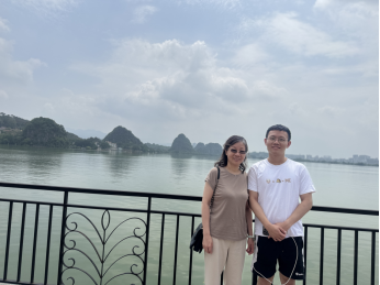 瓦力游戏| 首页 -瓦力出品,必属精品