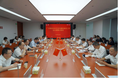 瓦力游戏| 首页 -瓦力出品,必属精品