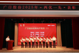 瓦力游戏| 首页 -瓦力出品,必属精品