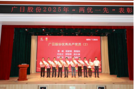 瓦力游戏| 首页 -瓦力出品,必属精品