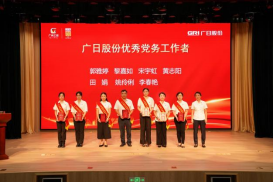 瓦力游戏| 首页 -瓦力出品,必属精品