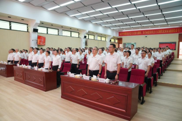 瓦力游戏| 首页 -瓦力出品,必属精品