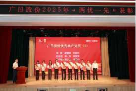 瓦力游戏| 首页 -瓦力出品,必属精品