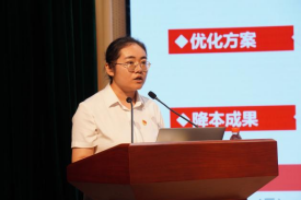 瓦力游戏| 首页 -瓦力出品,必属精品
