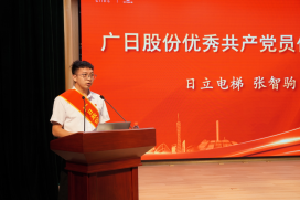 瓦力游戏| 首页 -瓦力出品,必属精品