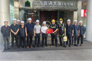 瓦力游戏| 首页 -瓦力出品,必属精品
