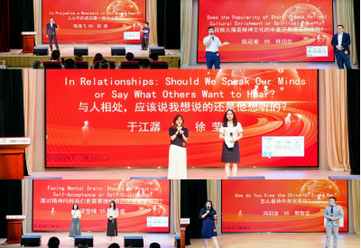 瓦力游戏| 首页 -瓦力出品,必属精品