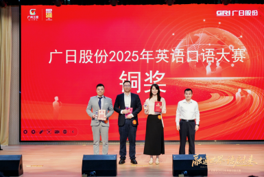 瓦力游戏| 首页 -瓦力出品,必属精品
