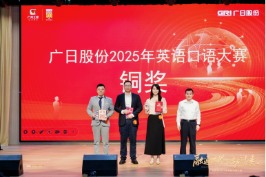 瓦力游戏| 首页 -瓦力出品,必属精品