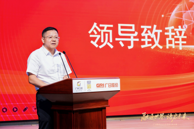 瓦力游戏| 首页 -瓦力出品,必属精品