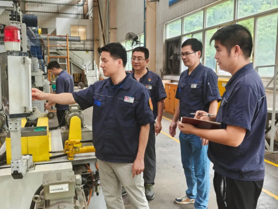 瓦力游戏| 首页 -瓦力出品,必属精品